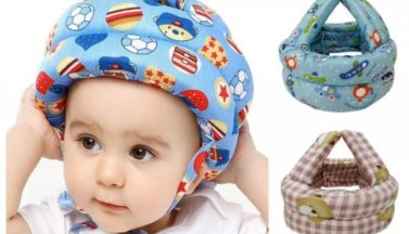 Baby Head protector-1000x1000